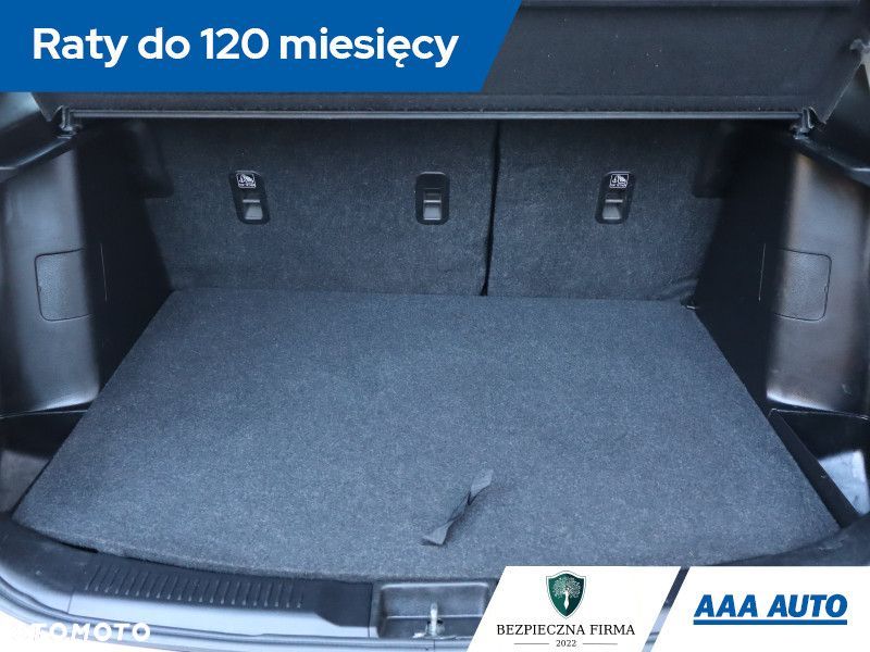 Suzuki SX4 S-Cross - 15