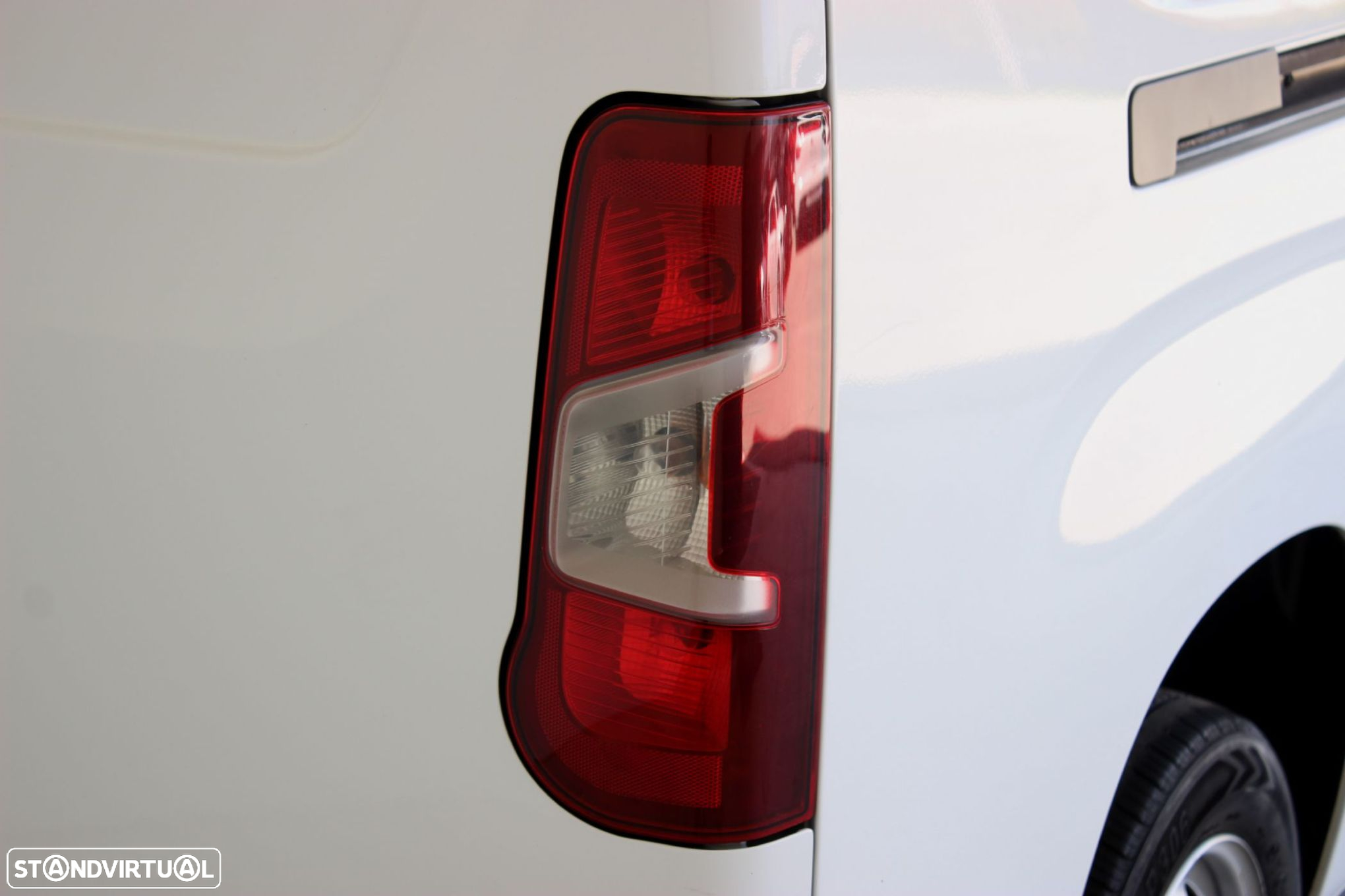 Opel Combo Life 1.5 CDTi L2H1 Enjoy - 7