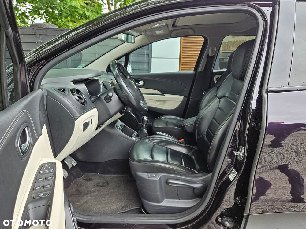 Renault Captur 1.2 Energy TCe Initiale Paris - 28