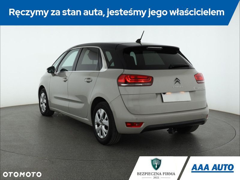 Citroën SpaceTourer - 5