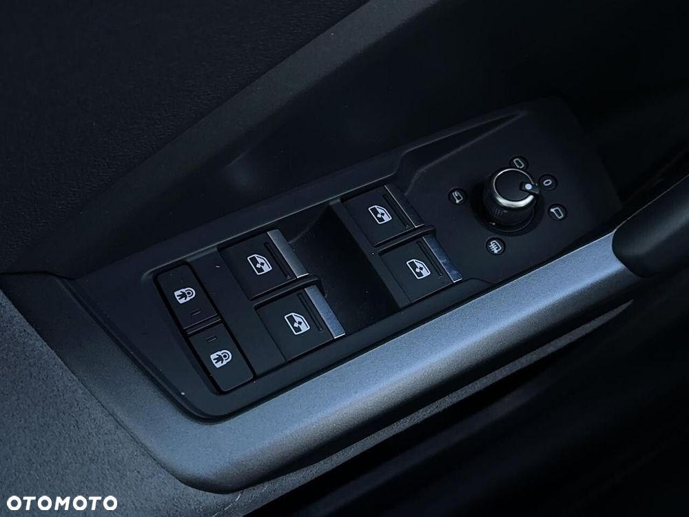 Audi Q3 Sportback - 24