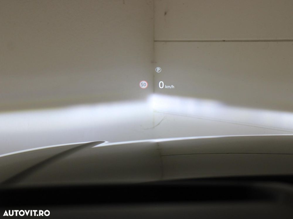 Land Rover Range Rover 3.0 I6 D350 MHEV HSE - 13