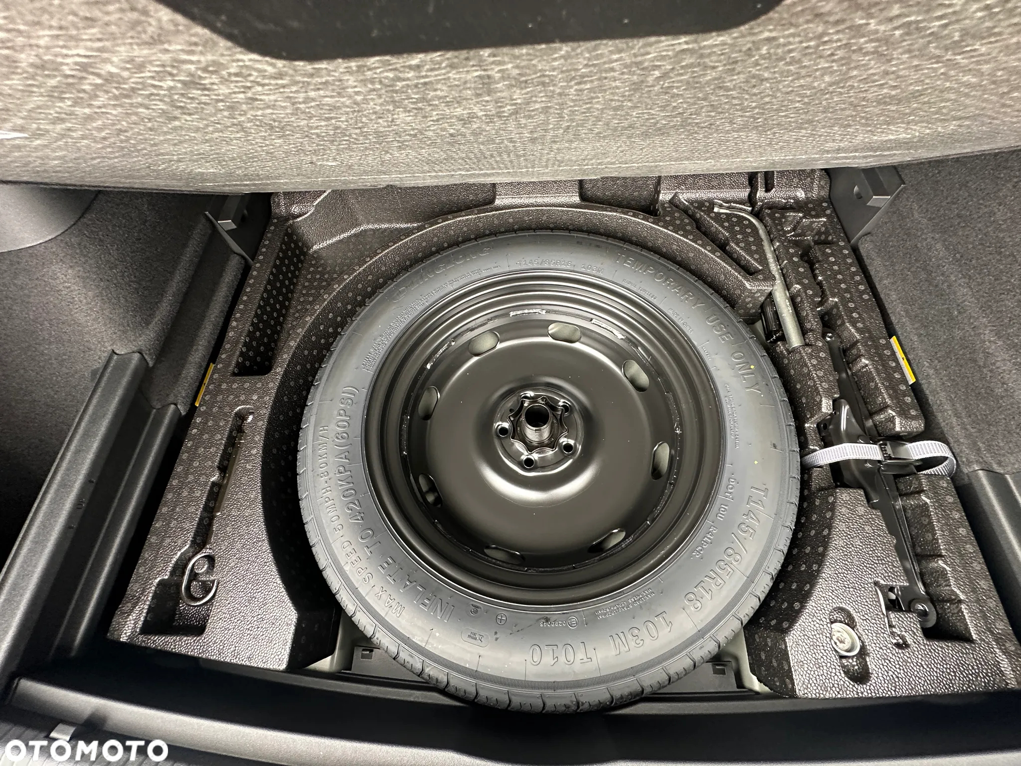 Volkswagen Tiguan 2.0 TSI 4Mot R-Line Plus DSG - 15