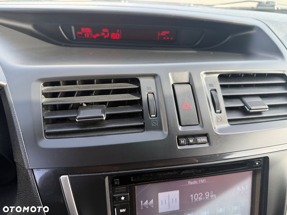 Mazda 5 2.0 MZR-DISI i-stop Center-Line - 15