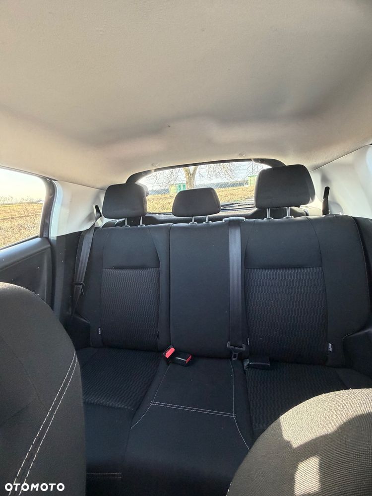 Peugeot 208 1.6 BlueHDi Active S&S - 6