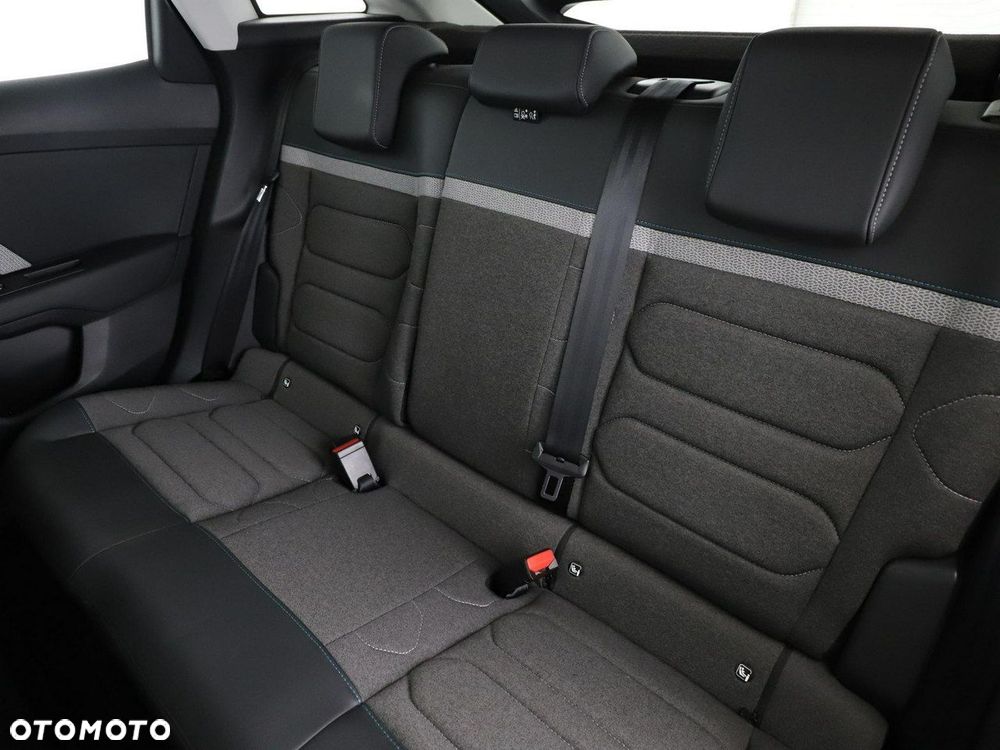 Citroën C4 1.2 PureTech Feel Pack S&S - 18
