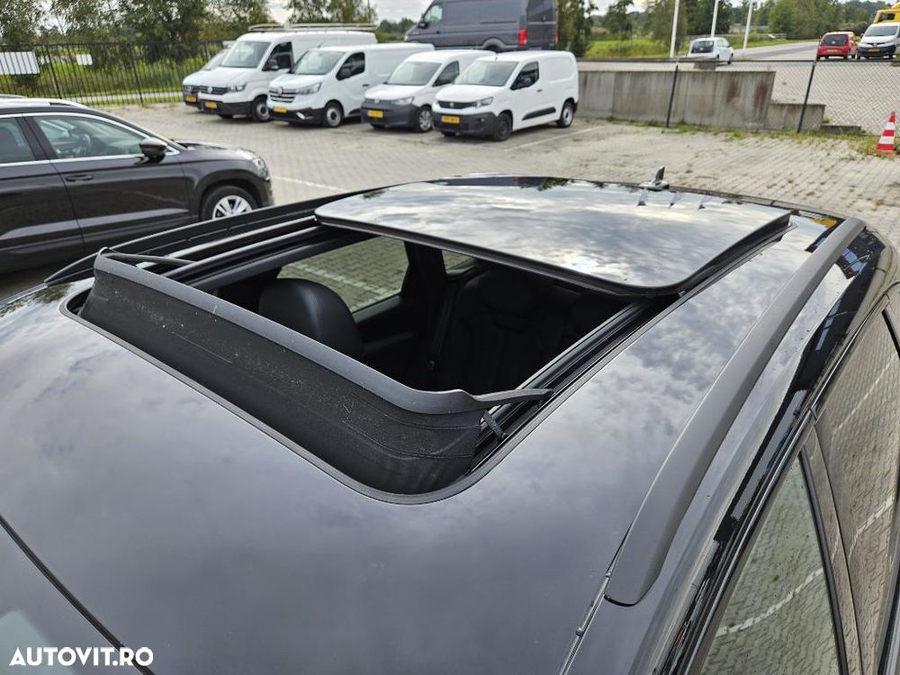 Audi Q5 55 TFSI e quattro S tronic - 7