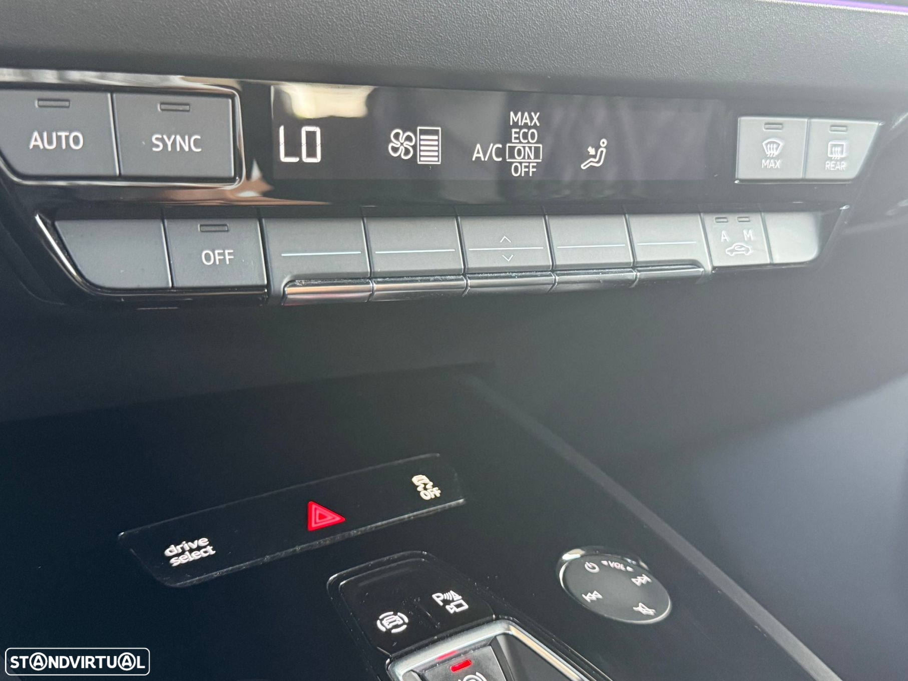 Audi Q4 Sportback e-tron 40 82 kWH - 42
