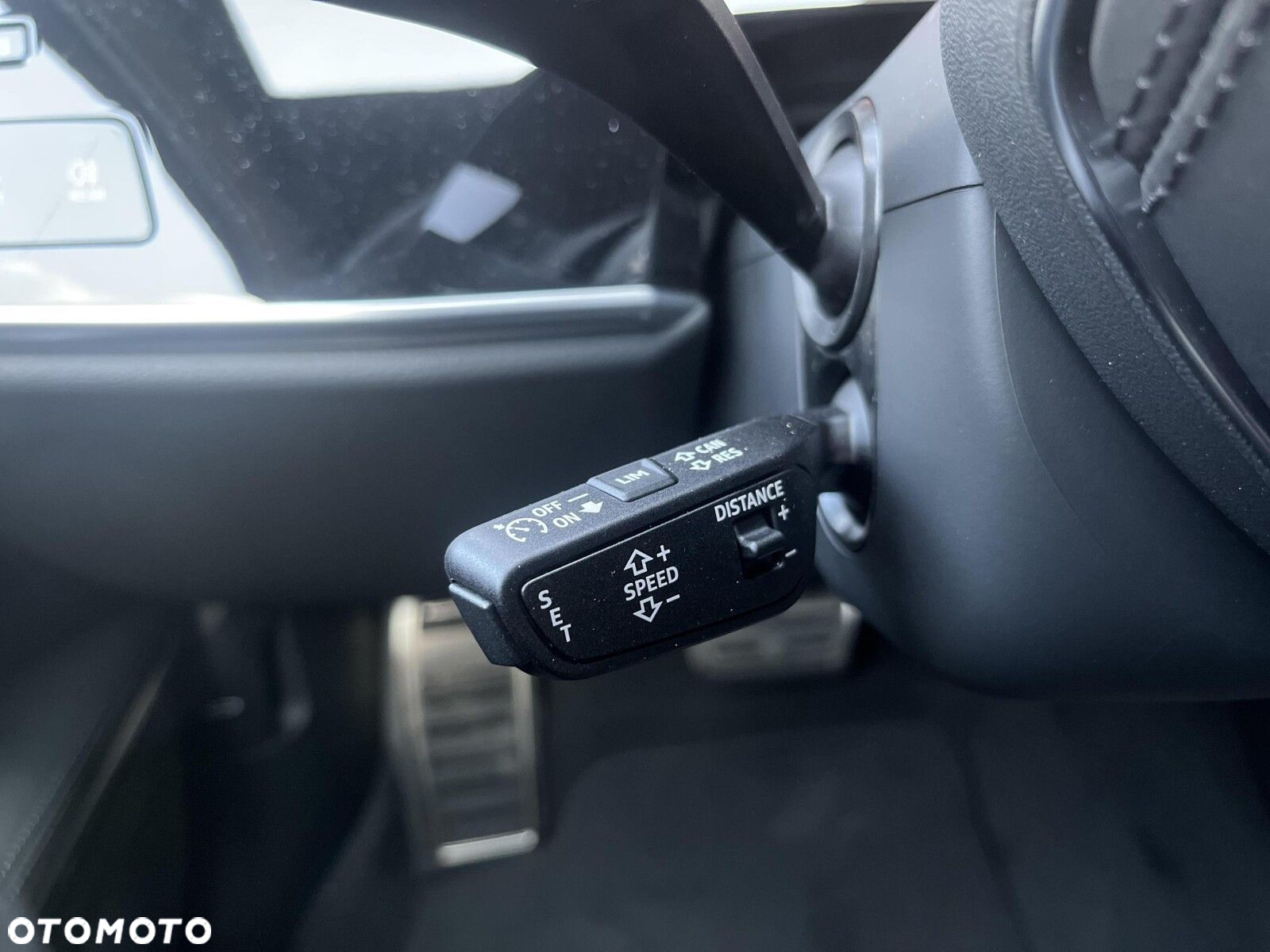 Audi S8 - 23