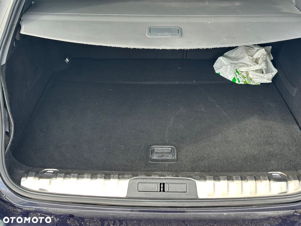 Peugeot 508 1.5 BlueHDi Active S&S - 8