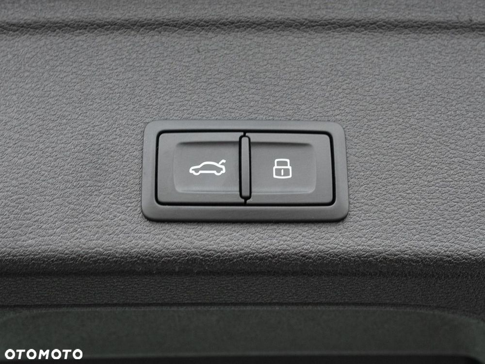 Audi A4 Avant 35 TFSI mHEV S tronic - 29