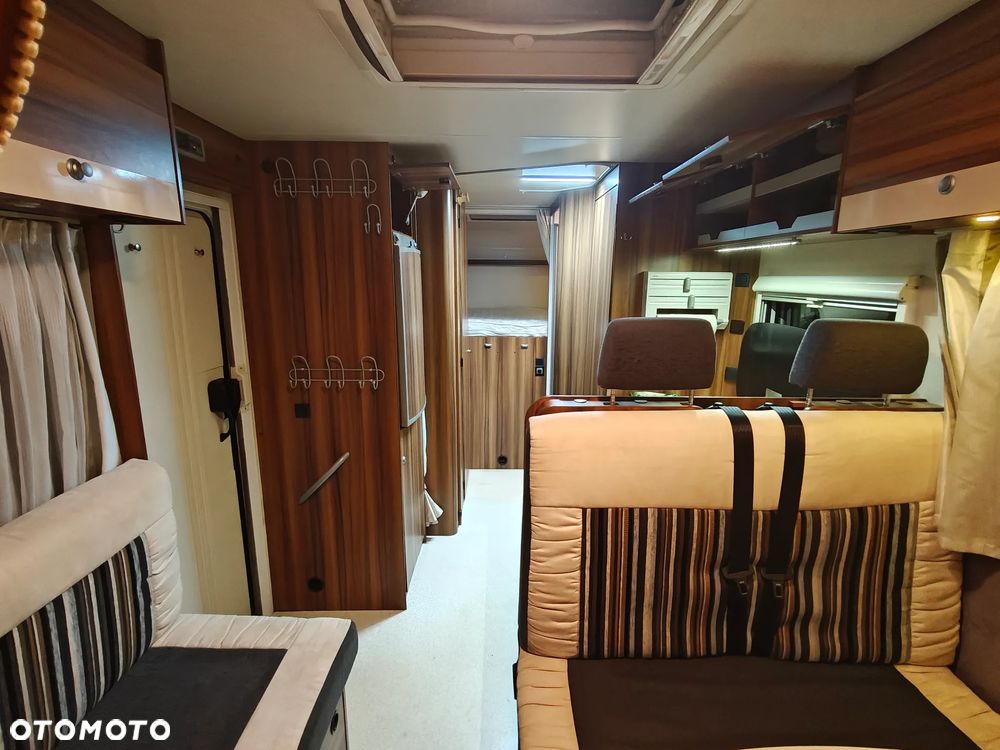 Fiat Ducato - 18