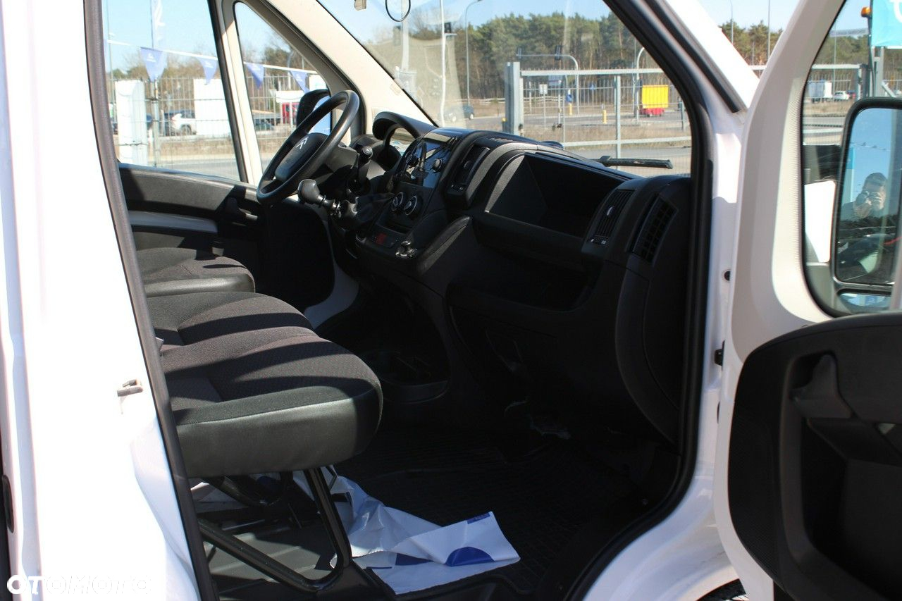 Citroën Jumper - 25