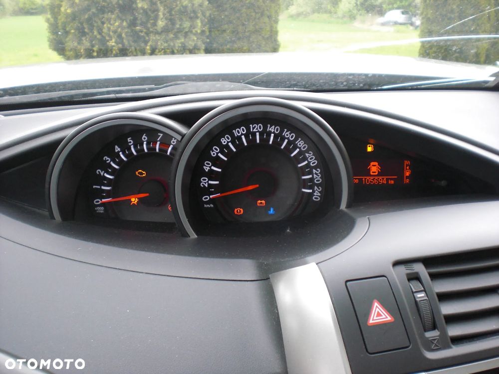 Toyota Verso - 18