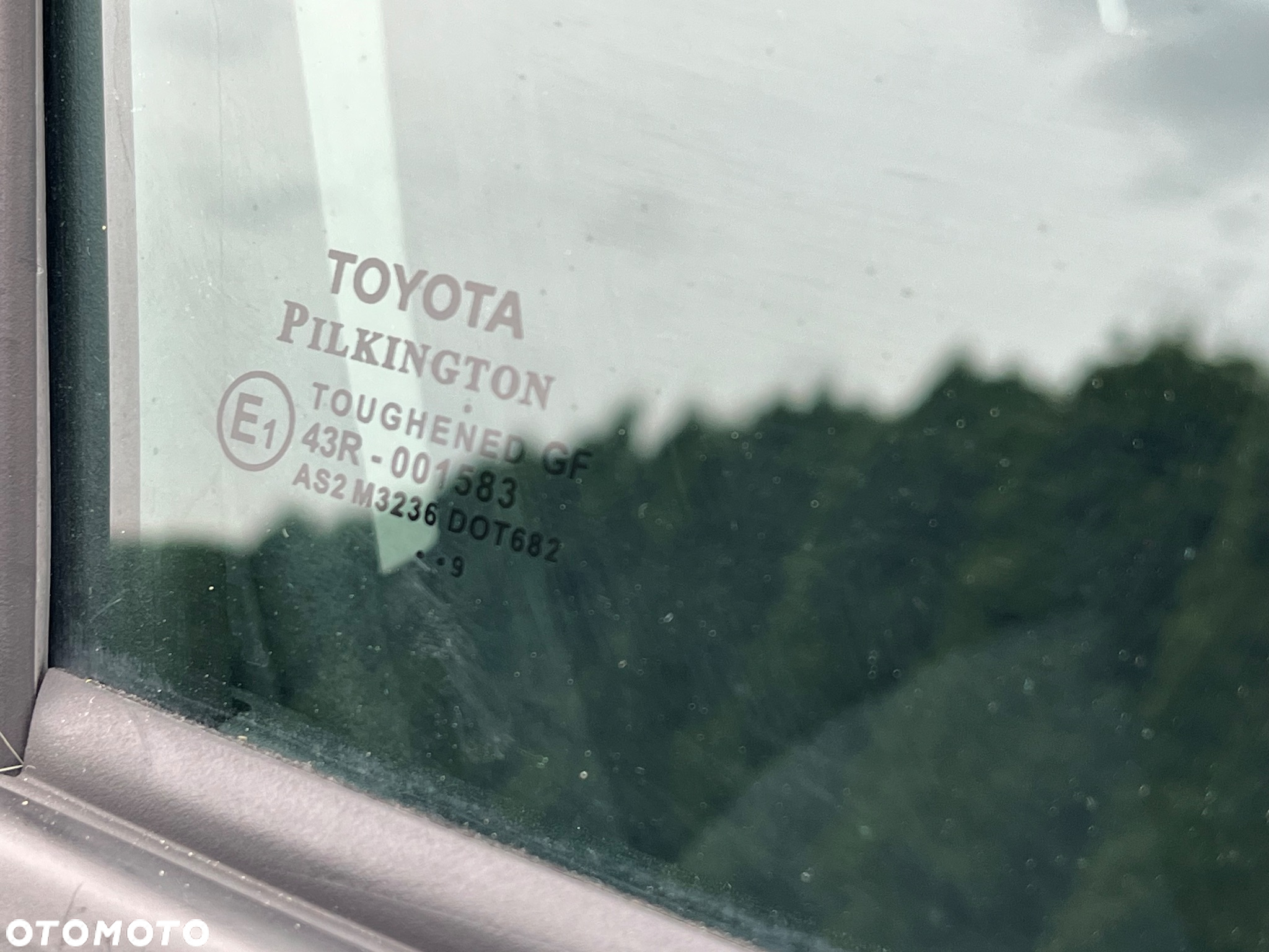 Toyota Yaris - 27