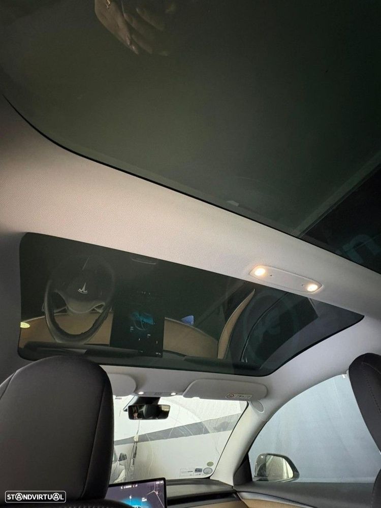 Tesla Model 3 Long Range AWD Dual Motor - 14