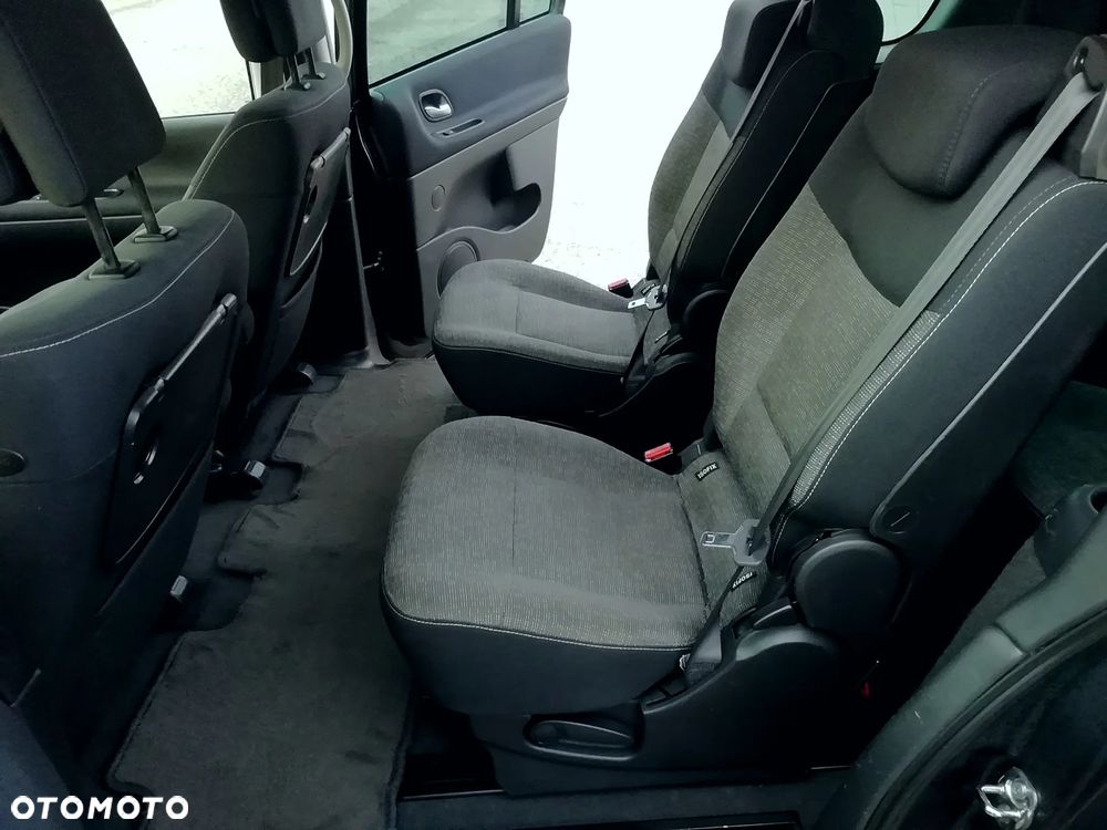 Renault Espace 2.0 Expression - 21