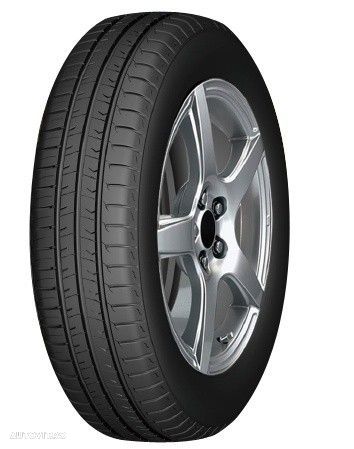 Anvelopa vara 175/70R14 84H Invovic EL601 - 1