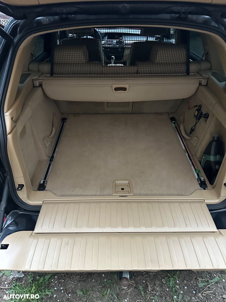 BMW X5 xDrive30d - 13