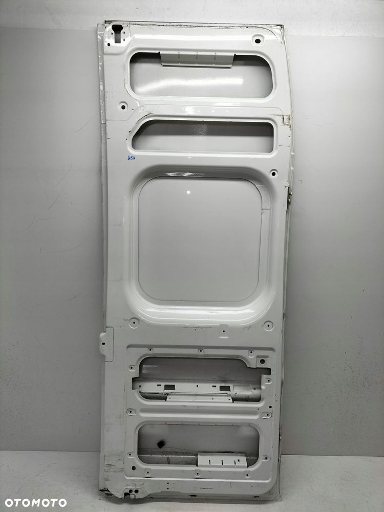 drzwi tylne tył lewe jumper ducato boxer iii 06-24 maxi h3 - 8