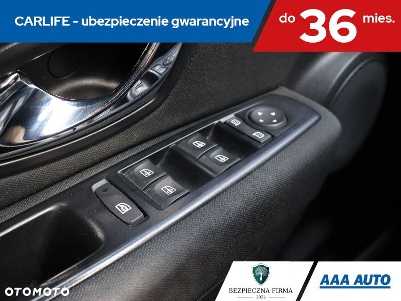 Renault Megane - 18