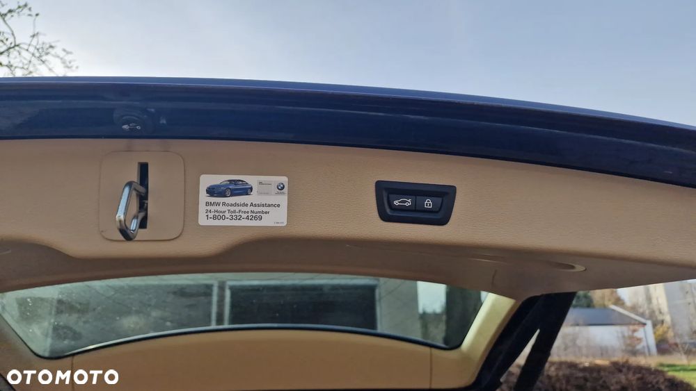 BMW X3 - 10