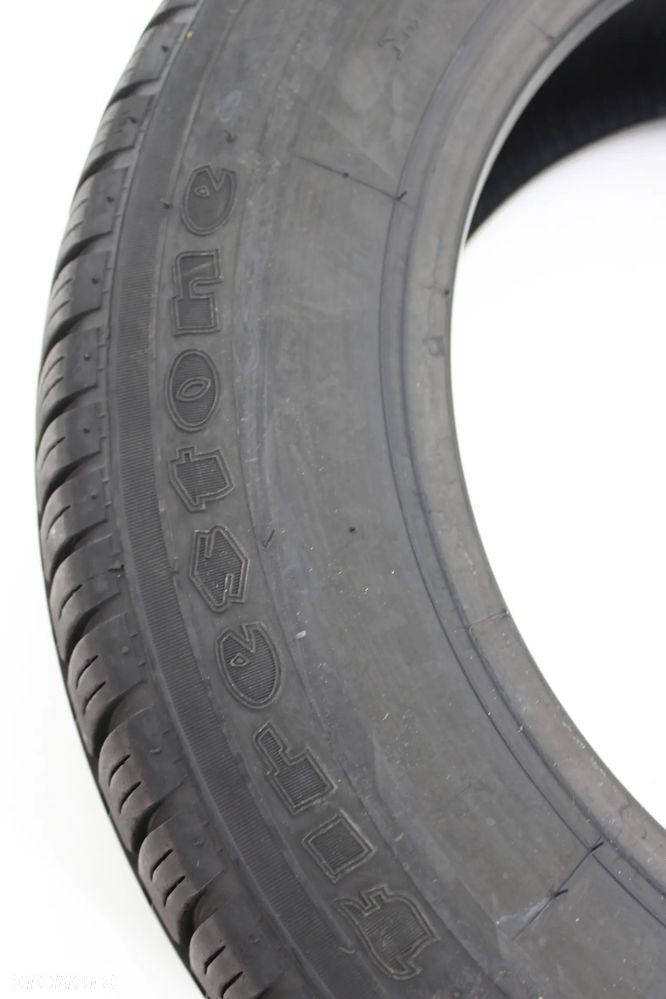 195/65R15 91V Firestone Firehawk 680 - 6