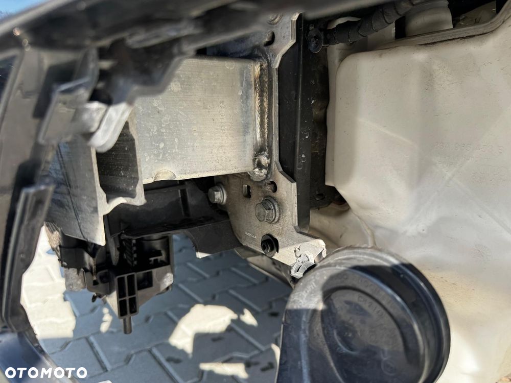 Audi Q3 40 TDI Quattro S tronic advanced - 37