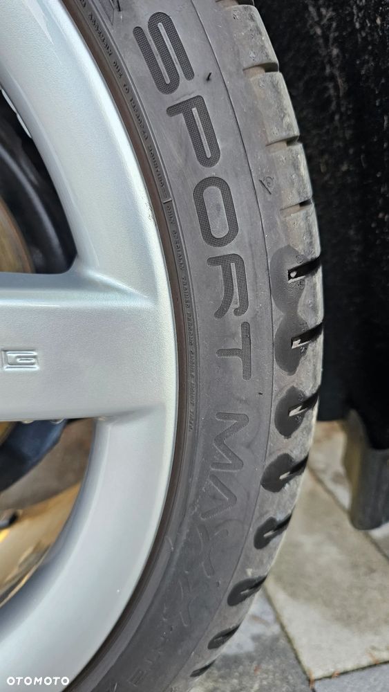 Mercedes-Benz SLK - 23