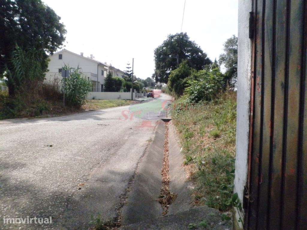 Terreno - Casais do Campo - Grande imagem: 3/3