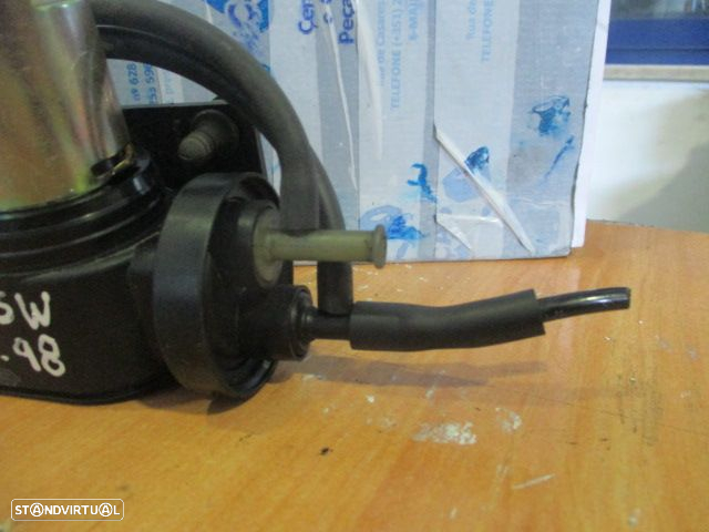 Valvula De Vacuo 003572 VOLVO V40 SW 1998 1.9TD 0P - 5
