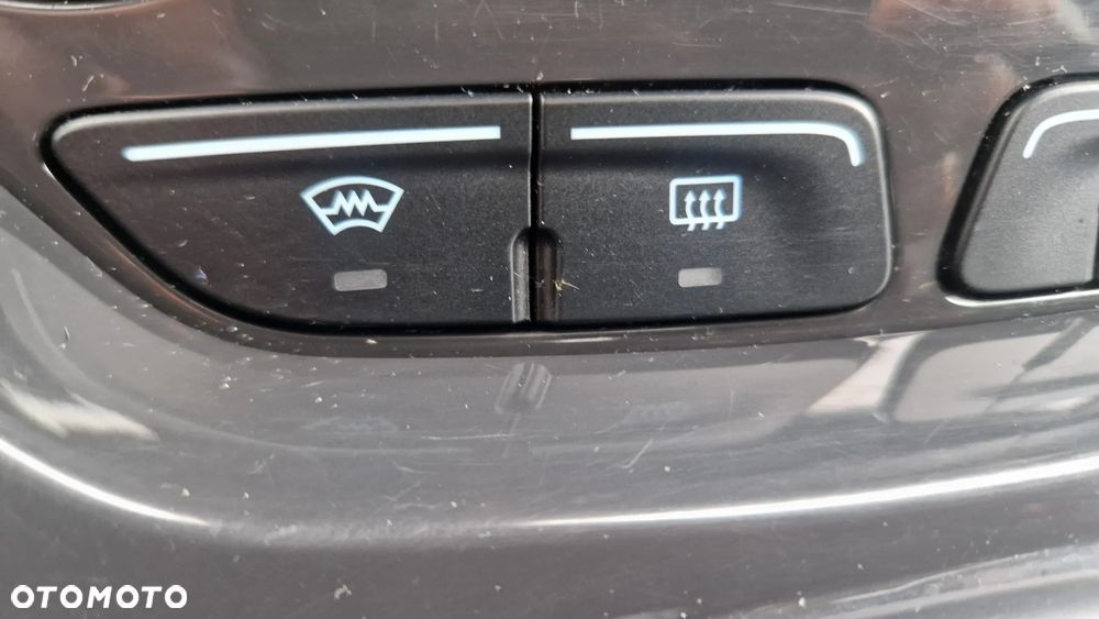 Ford Kuga 2.0 TDCi 4x4 Individual - 19