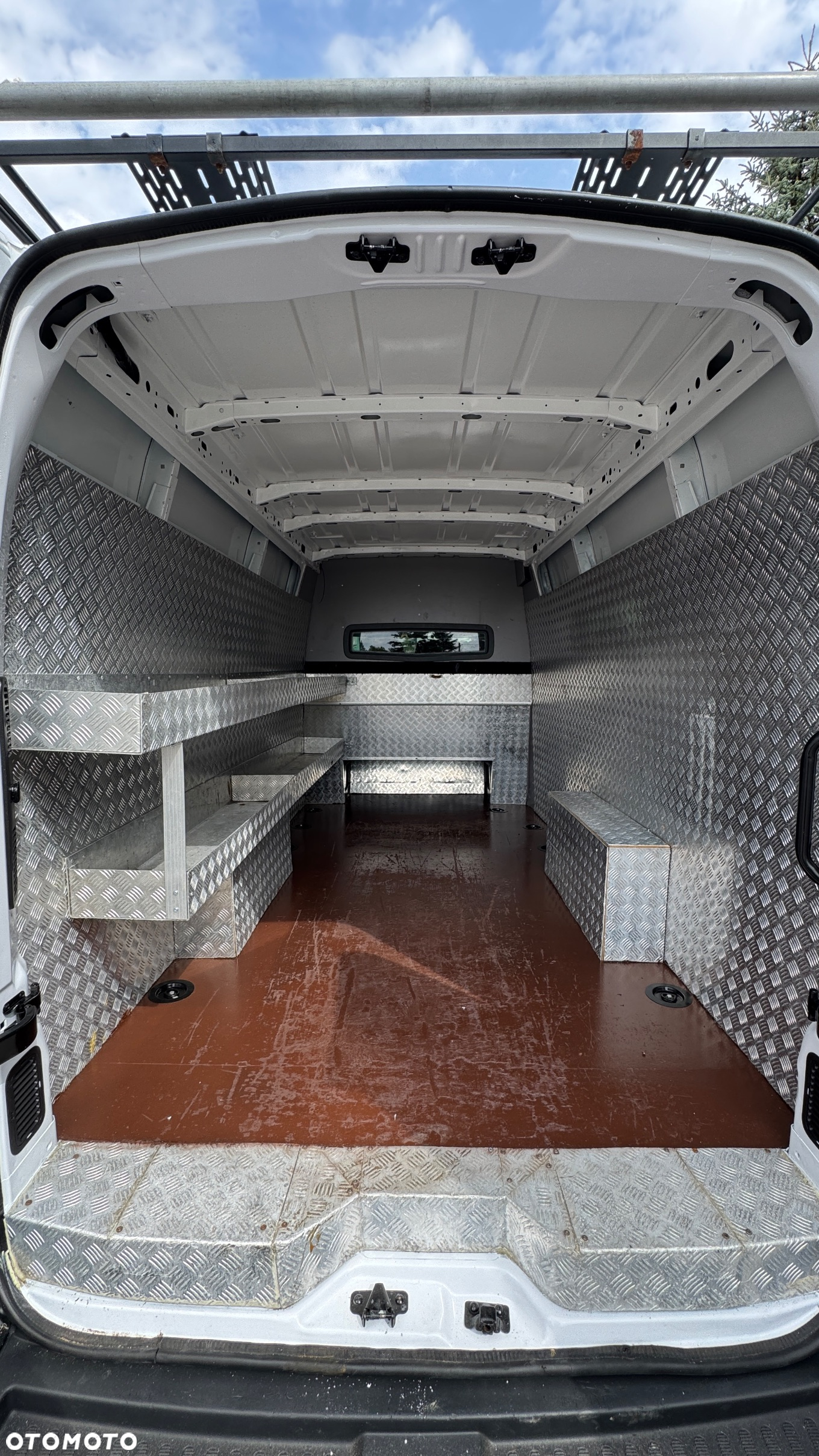 Renault Master - 17