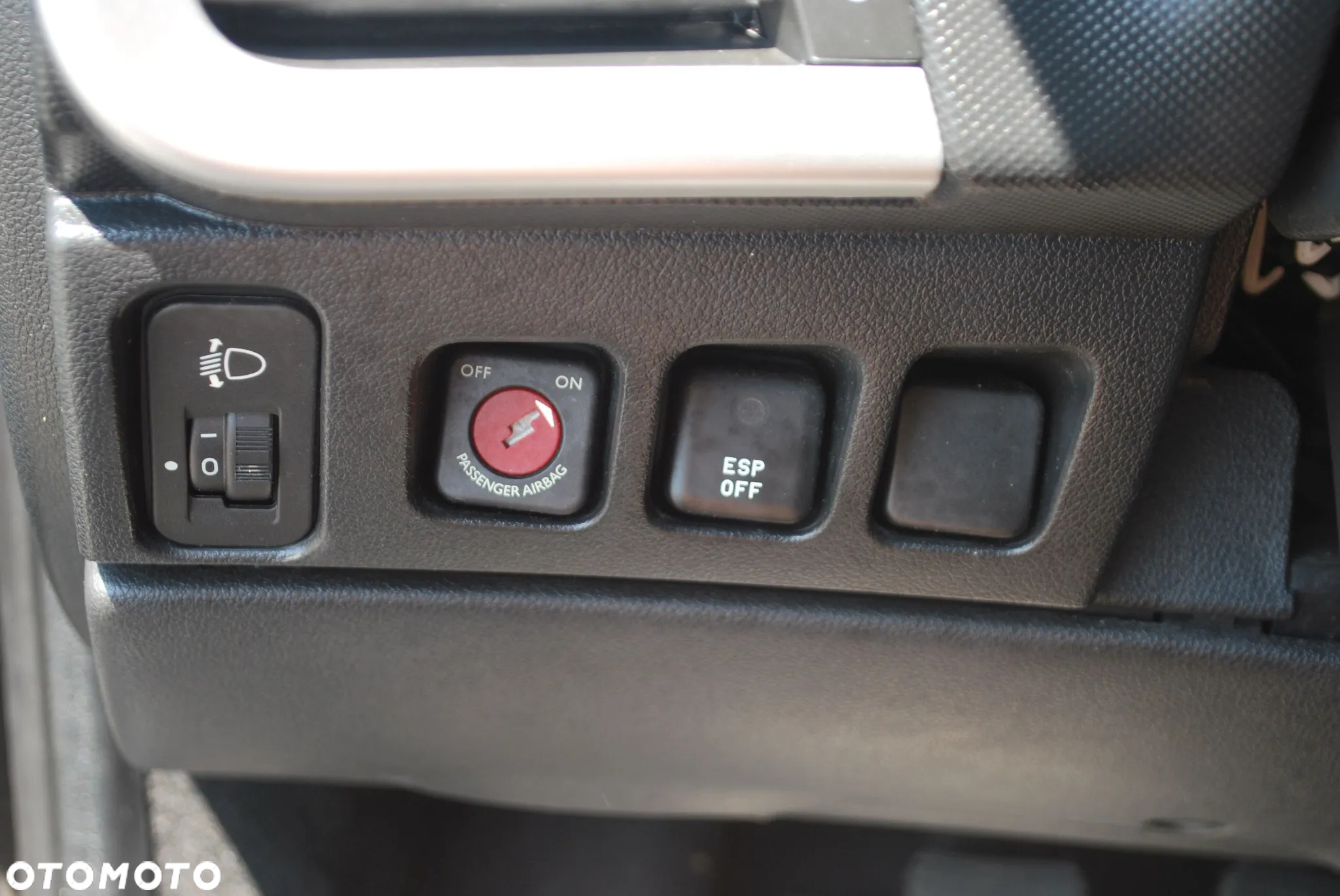 Peugeot 206 plus - 11