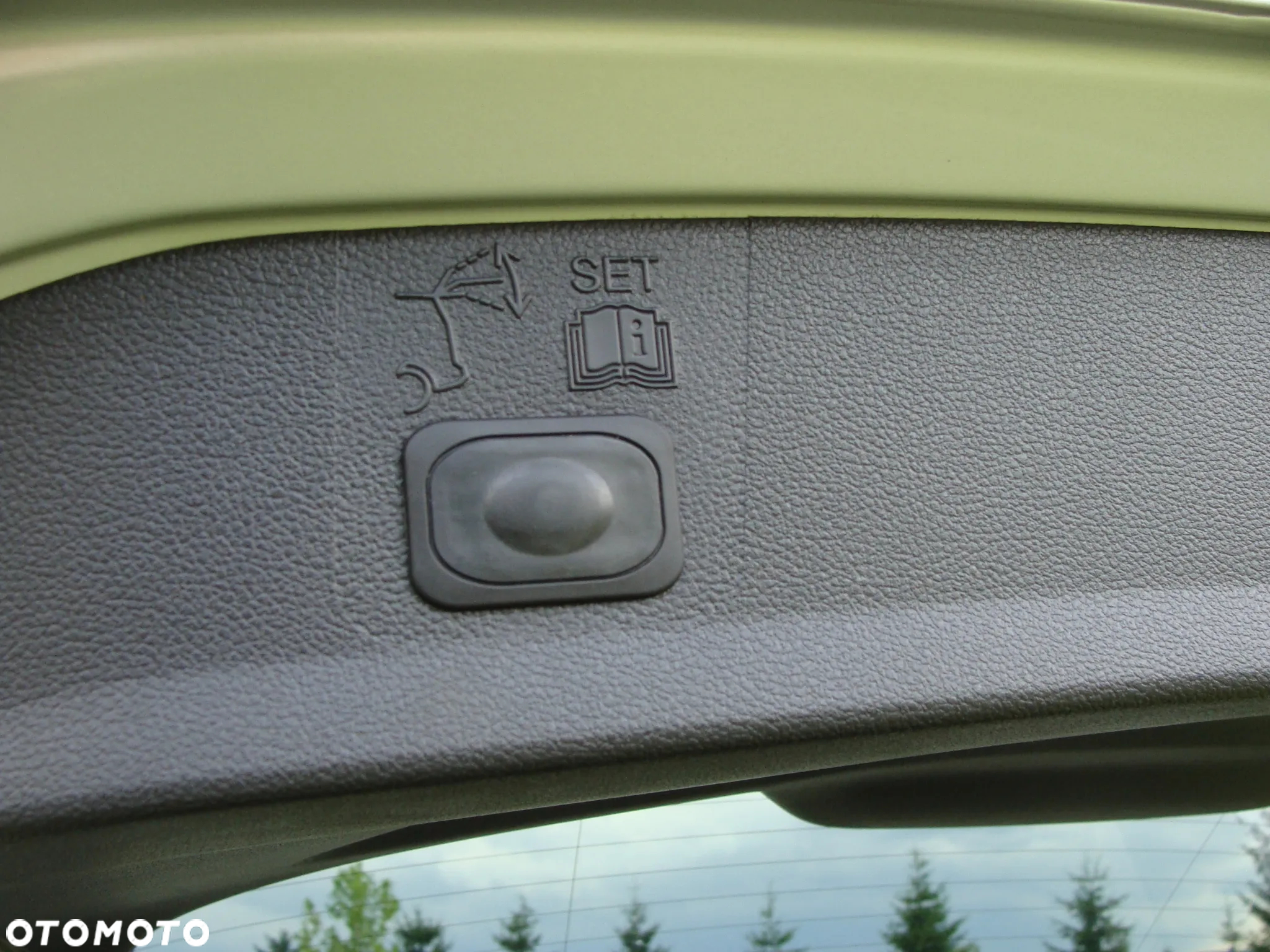 Ford Kuga - 9