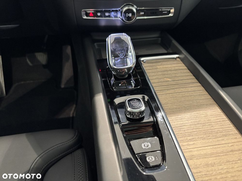 Volvo XC 60 - 16