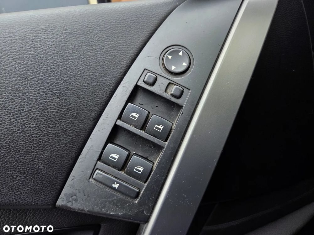 BMW Seria 5 - 13