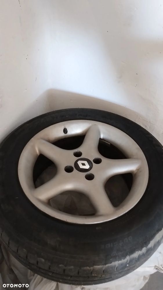 Renault Megane - 30