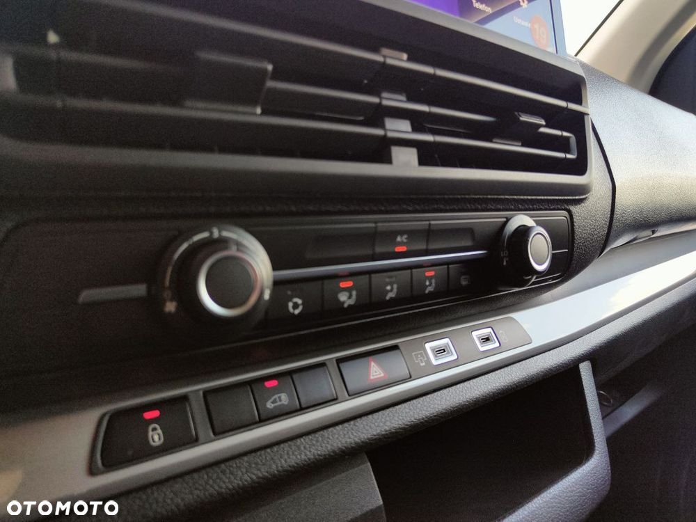 Fiat Scudo - 10