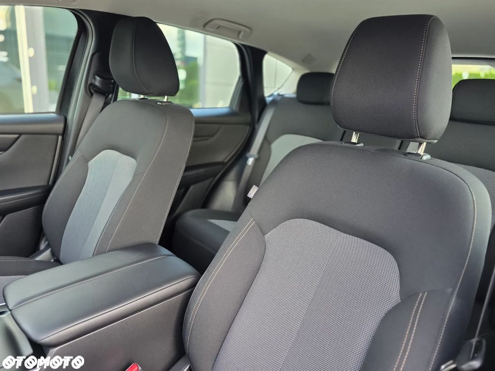 Mazda CX-60 3.3 D mHEV Prime Line - 24