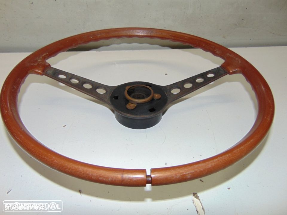 Fiat 124 Sport, Coupê Spider ou 850 Coupê Spider - 2