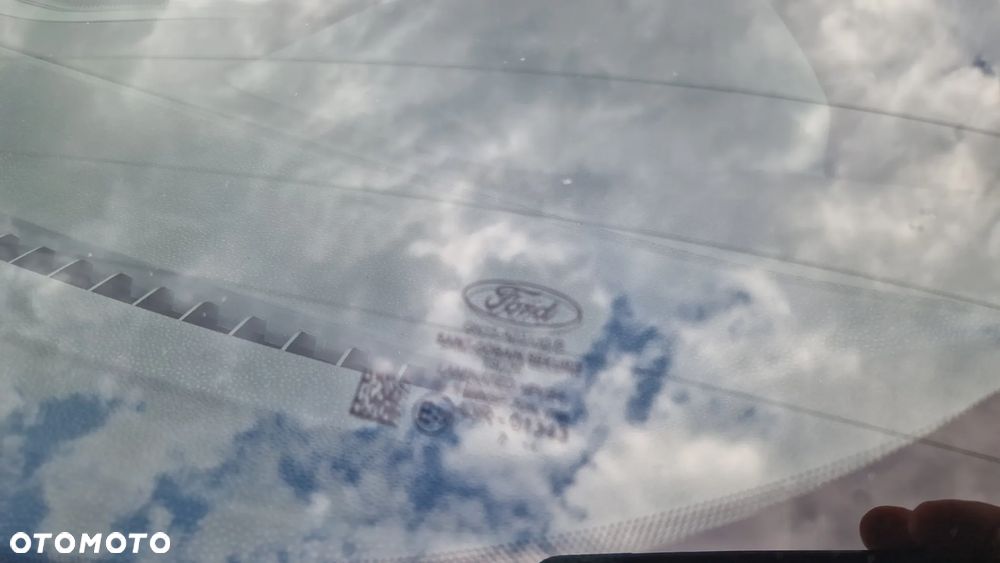 Ford EcoSport 1.0 EcoBoost TITANIUM - 29