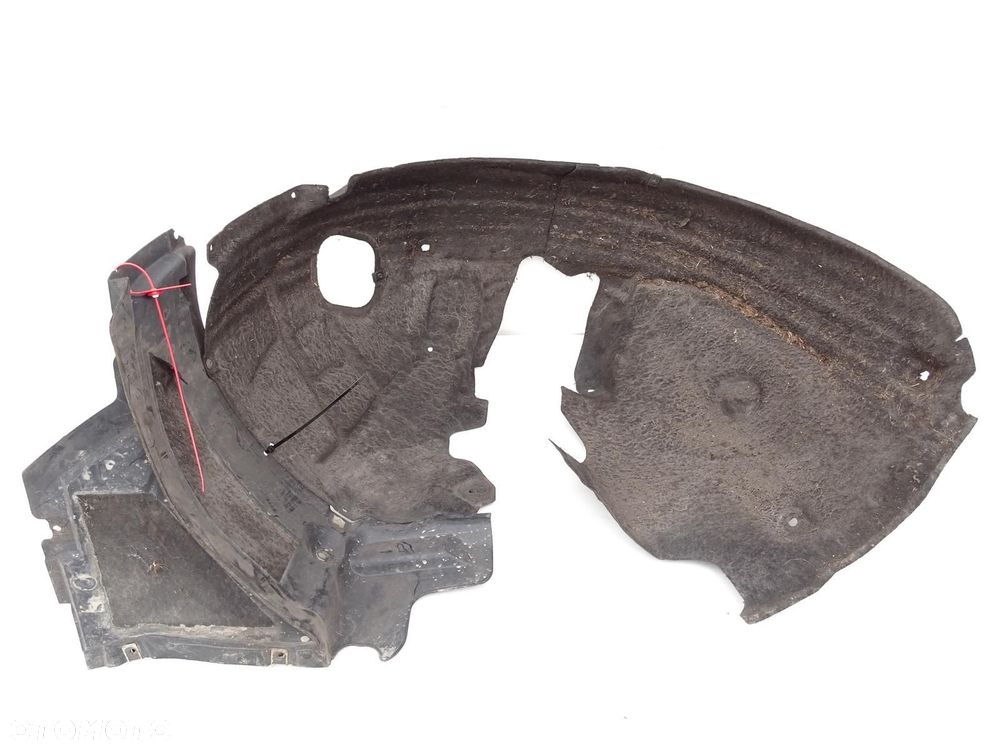 Części samochodowe