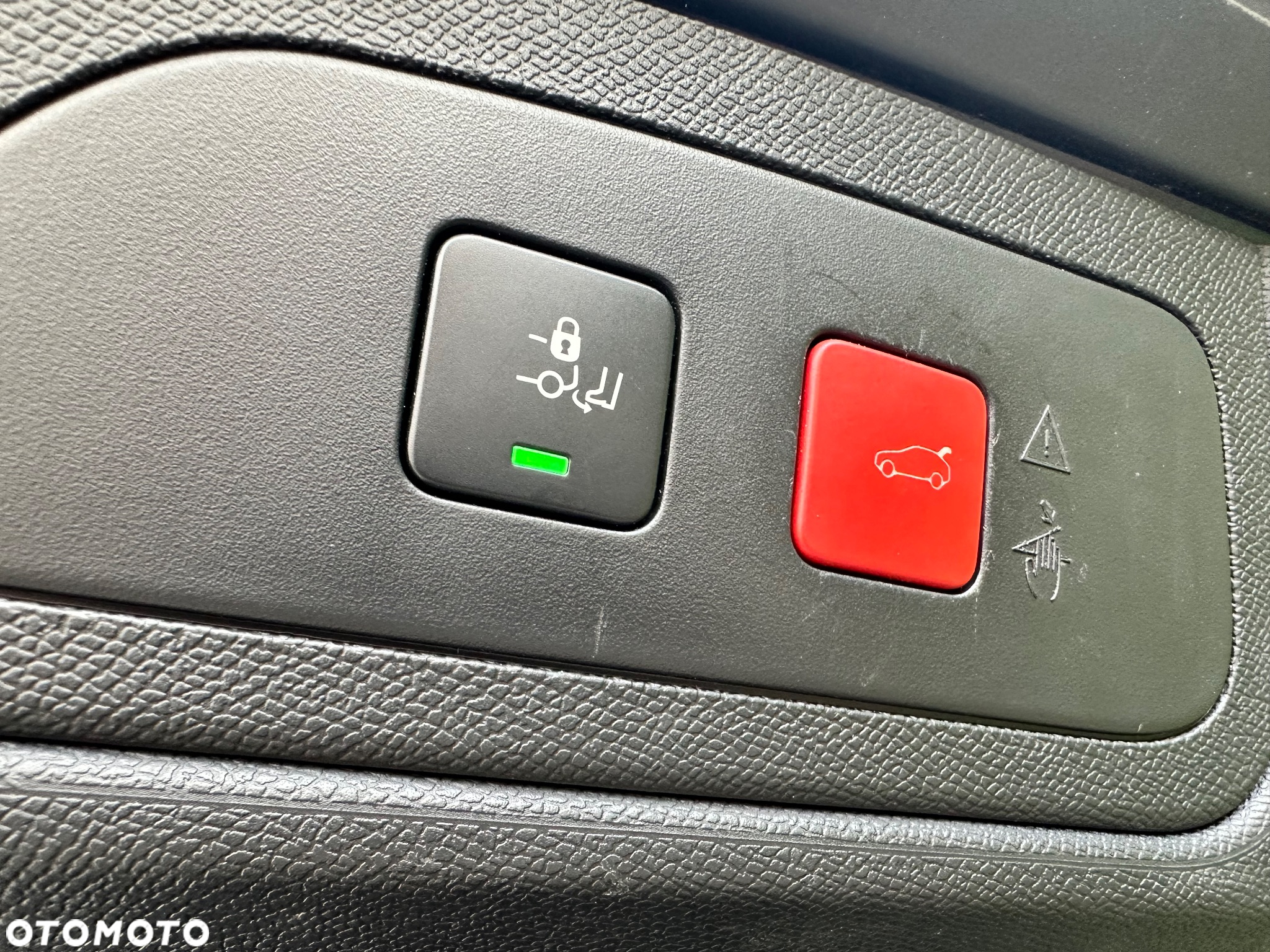 Peugeot 508 2.0 BlueHDi GT Line S&S EAT8 - 20