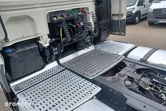 DAF XF 480 FT LowDeck (31830) - 16