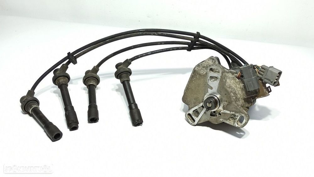 DISTRIBUIDOR HONDA CIVIC BERLINA .5 (MA/MB) 1.5 VTEC-E (MA9) - 1