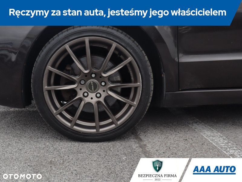 Skoda Superb - 17