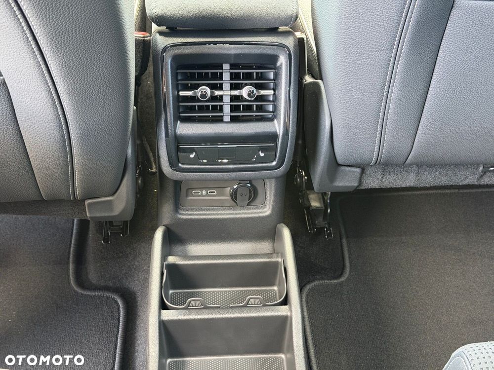 Skoda Kodiaq 2.0 TSI 4x4 Sportline DSG - 21