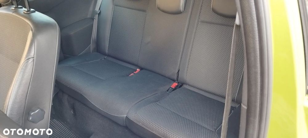 Renault Clio 1.2 TCE Expression - 26