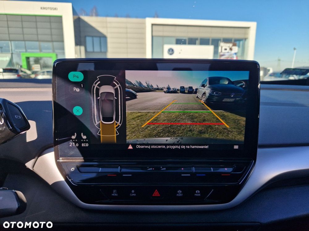 Volkswagen ID.5 77kWh Pro Performance - 18